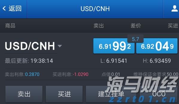 球阀结构组成图解（球阀分类及结构介绍）