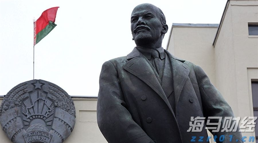 市残联第六届主席团第四次全体会议召开