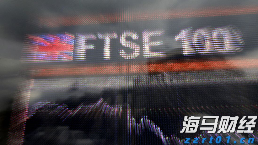 一票看多场赛事！十五运会香港赛区40万张门票来袭