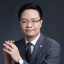 “欢乐‘六一’，科学奇旅”儿童节主题活动举行