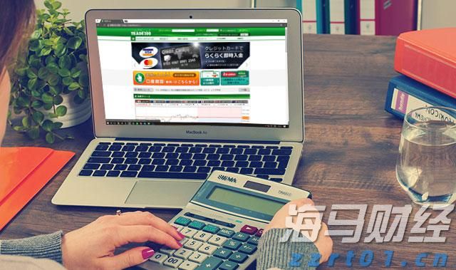 前三季度福建口岸出入境旅客超572万人次