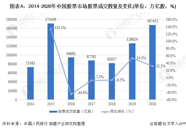 多赛道锤炼铸就阳光小将！来看梅州“活力少年”杨宸宇的运动“全能”进阶路