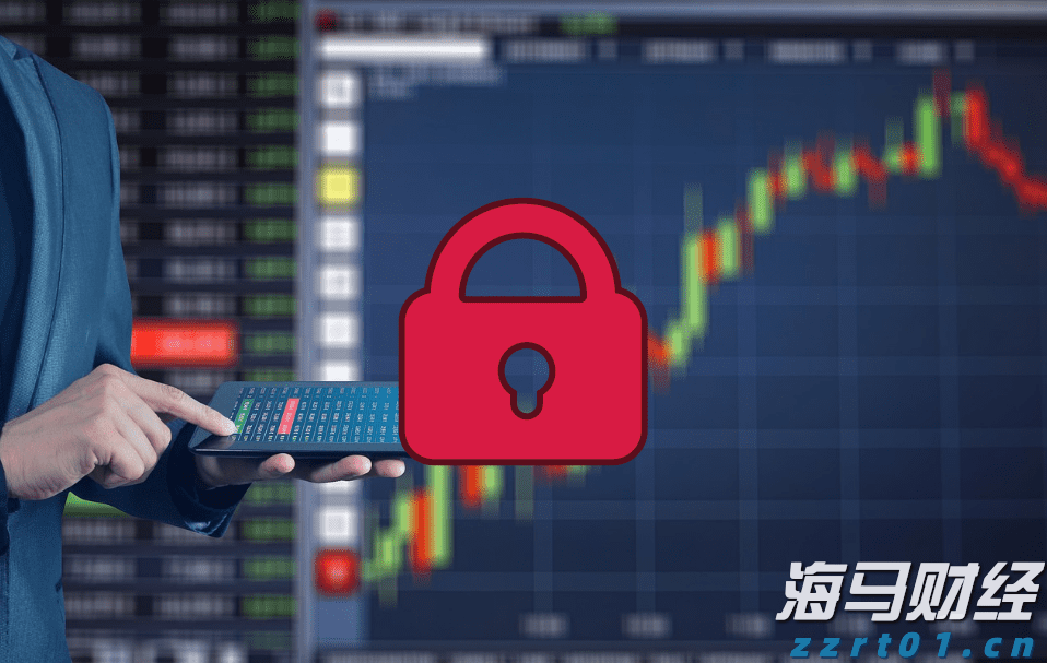 张家口发布安全生产举报奖励新规