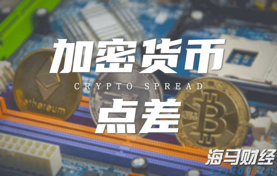 “重温经典”频道进养老机构活动举行
