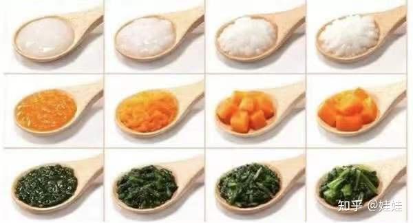 财报前瞻 | 营收预计增长27%,但利润面临压力 MI308许可与AI提价将驱动AMD(AMD.US)股价上涨