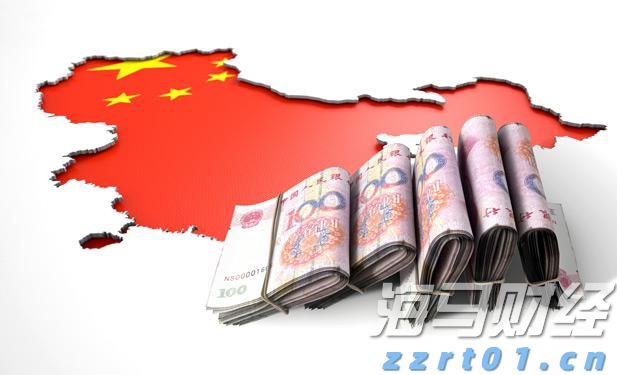 提高公众版权保护意识 共同抵制盗版
