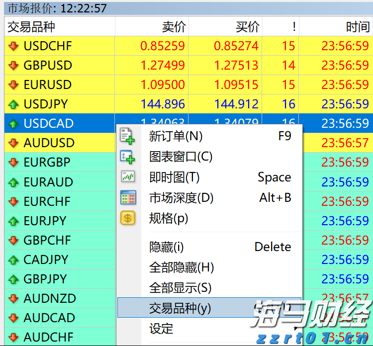我国智能制造向高端化跃升提速