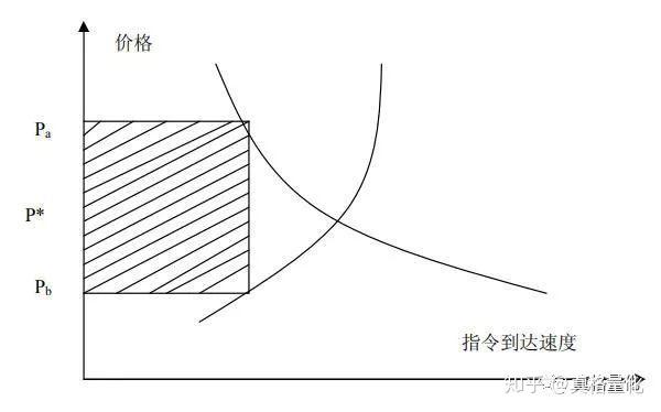 高一学子寄情加油视频，助力高三考生逐梦高考