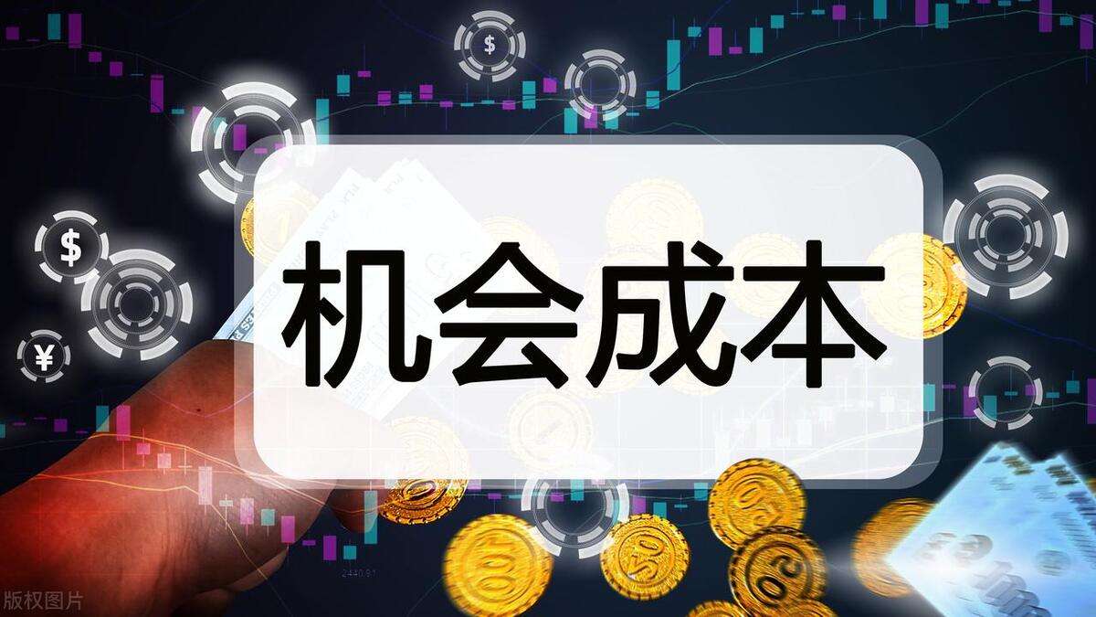 哈雷戴维森(HOG.US)洽谈向太平洋投资管理公司、KKR出售金融子公司部分股份