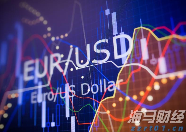 万亿美元AI狂欢的另一面：Wix/Adobe股价暴跌30%  美银列26家高危企业平均跑输大盘22%