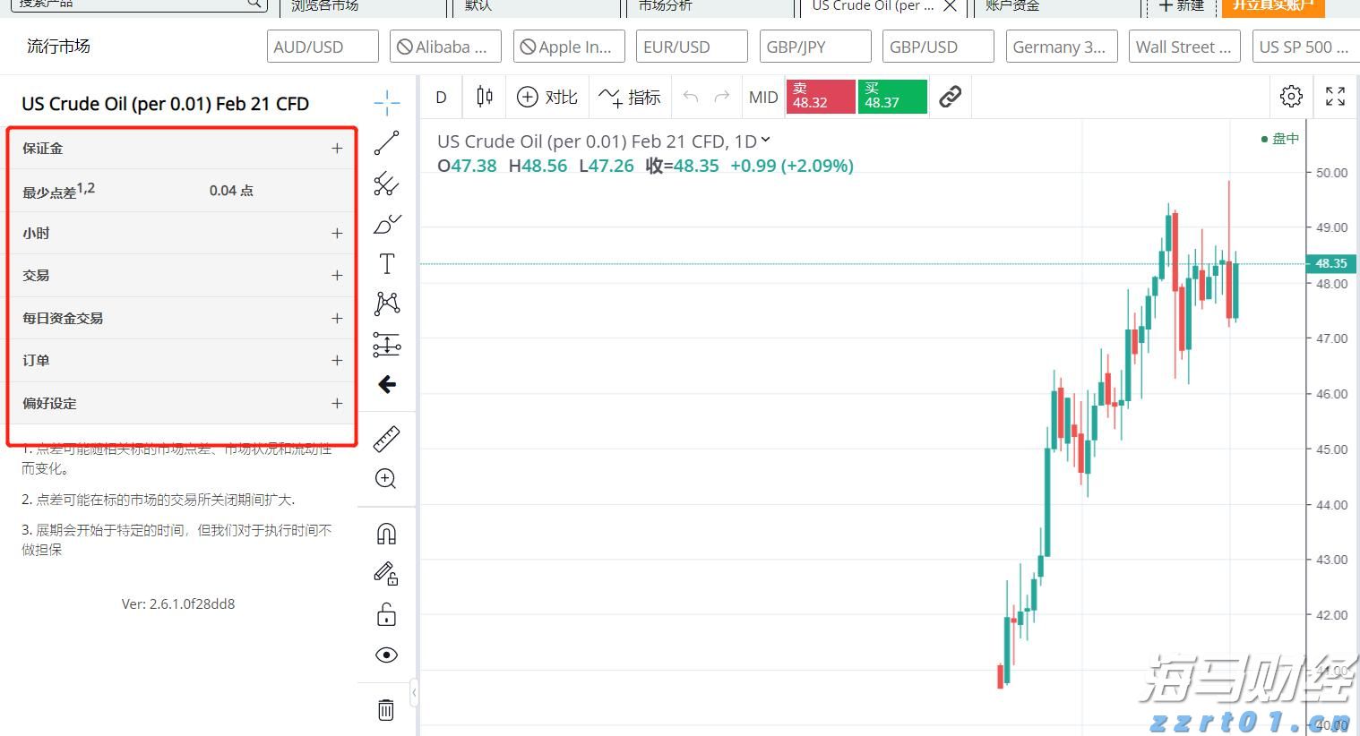 油价下调！7月16日零时起，加满一箱92号汽油将少花5元！