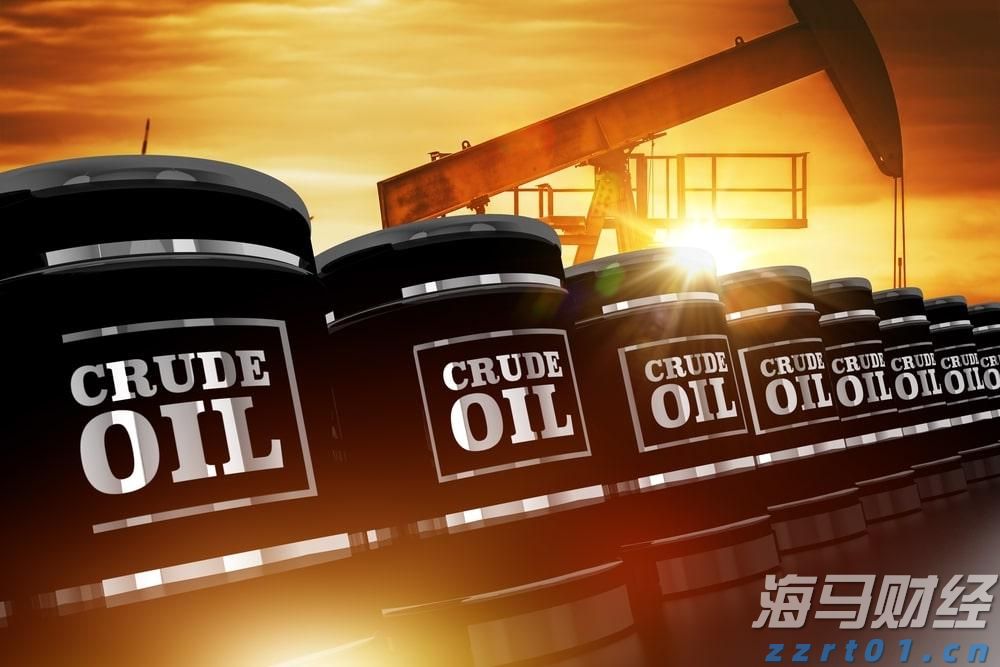气氛组准备好了！8万只气球与8万羽和平鸽将同时腾空