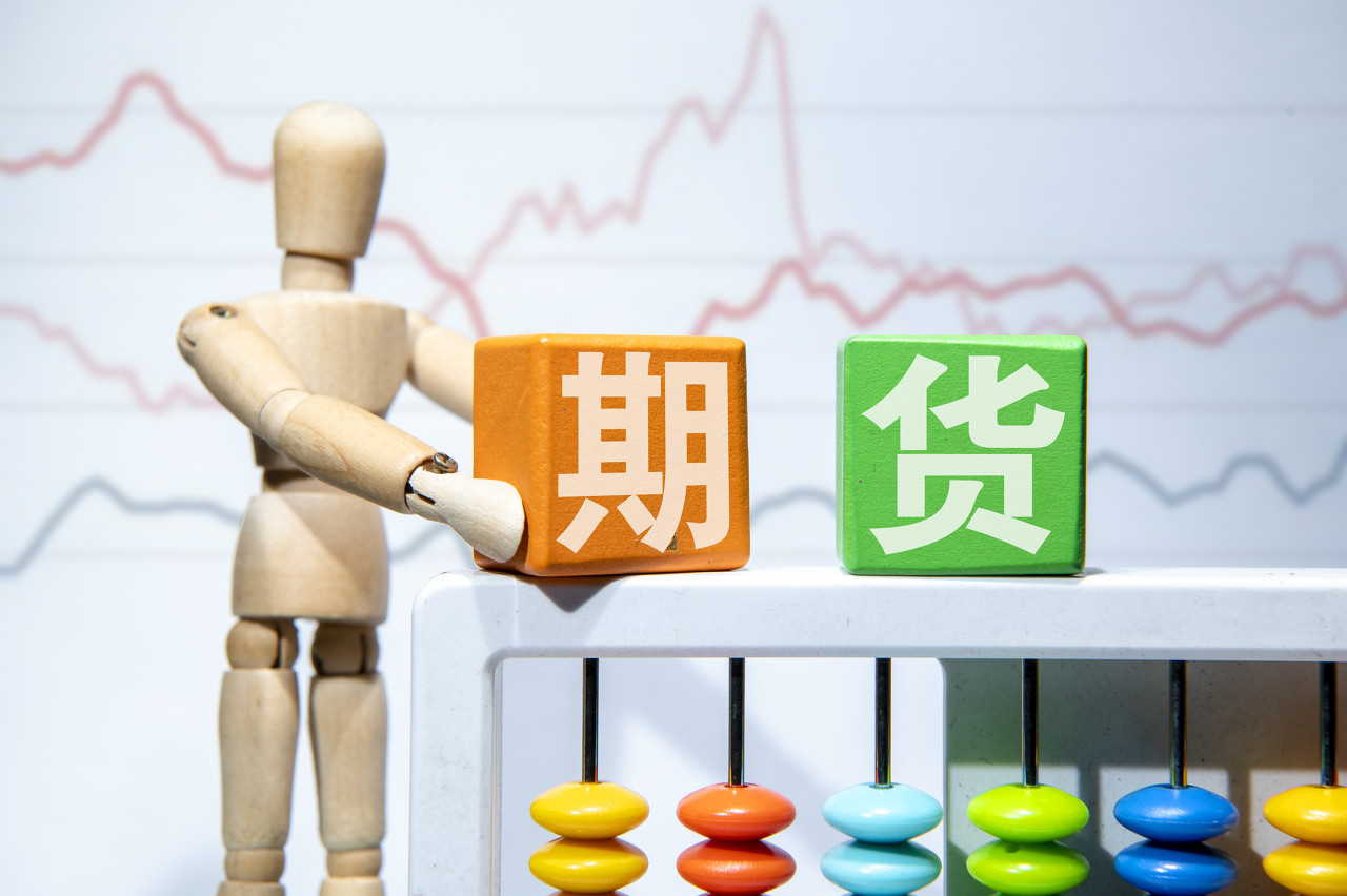 世界气象组织：极端高温席卷欧洲