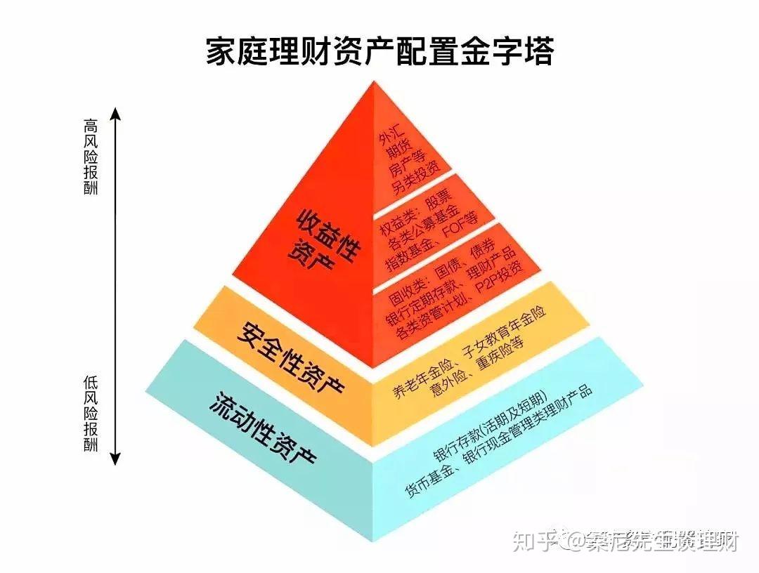 铁路部门保障端午假期旅客平安有序返程