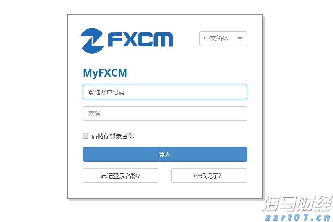 常见填料的种类及作用分享（填料的种类及其运用情况）
