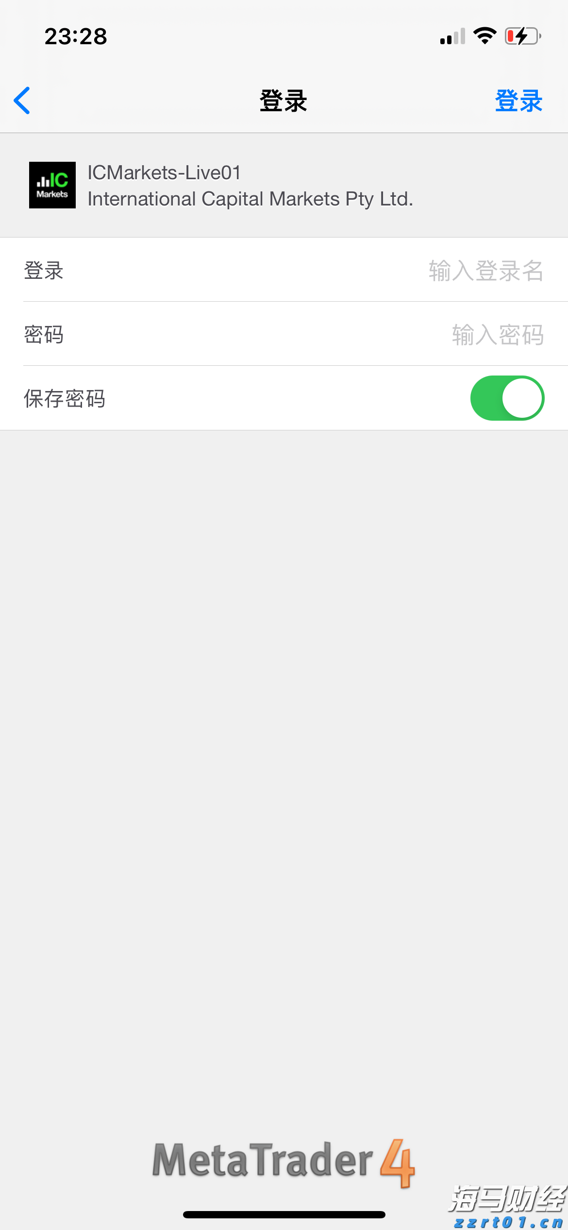比亚迪宋家族4月热销8.4万辆 持续霸榜中国SUV销冠