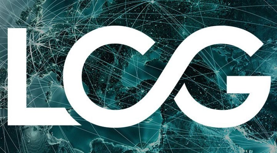 CoreWeave(CRWV.US)解禁在即 早期投资者账面丰厚待抉择