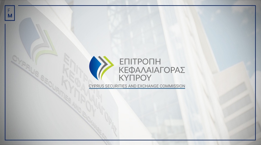 省利息！梅州住房公积金“商转公”贷款，助您轻松减负！