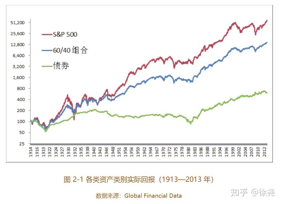 全球关注苏格兰会晤！欧盟主席冯德莱恩将与特朗普讨论贸易协议