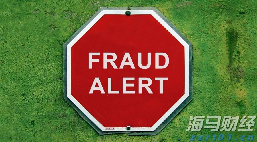 A股晚间热点 | 外汇管理局发布重要信息！人民币汇率与外资增持境内股票动态