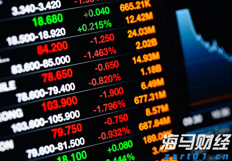桂平市木乐纺织服装产业园区建设进入冲刺阶段