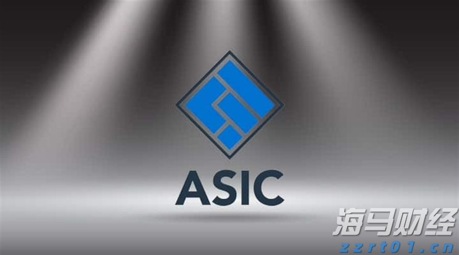福建省支持实施新一批100个闽台乡建乡创合作项目