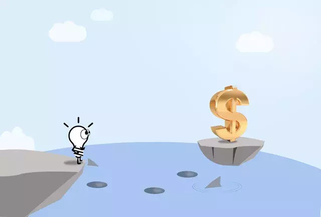 戏腔“整活”，竹乡姑娘杀出古风圈