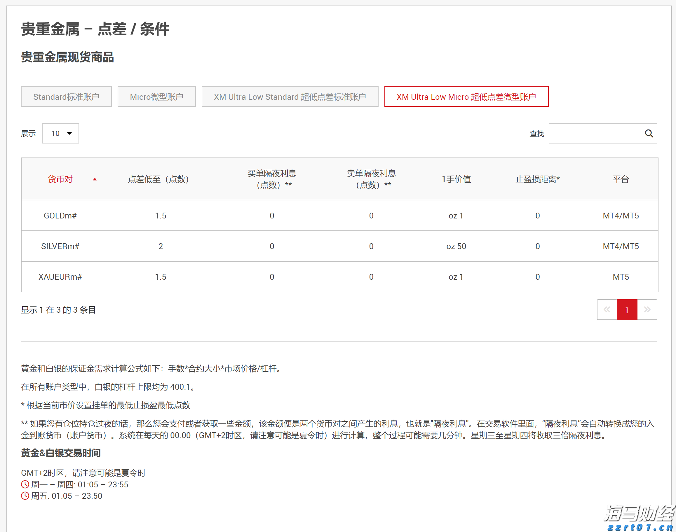 外交部：菲律宾在海上蓄意侵权挑衅是导致局势紧张的根源