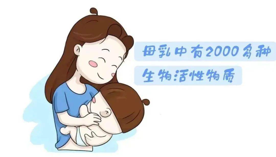 国家外汇管理局：在16省市开展绿色外债业务试点
