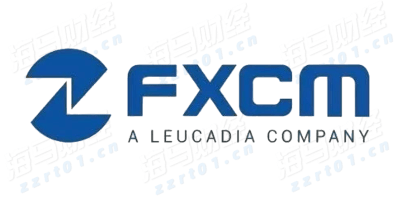 商务部公布延长对进口牛肉保障措施调查期限决定