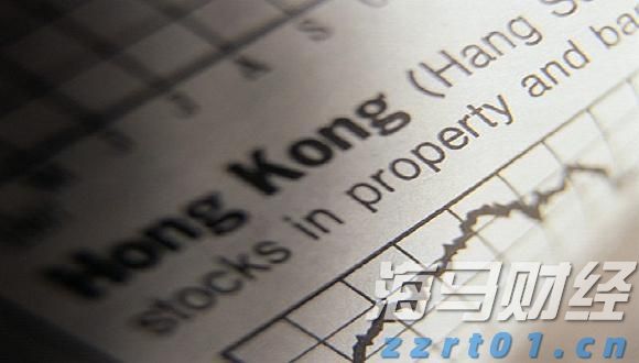 不断开阔眼界 厚植家国情怀！市总工会“遇见梅好 乐学成长”夏令营活动结营