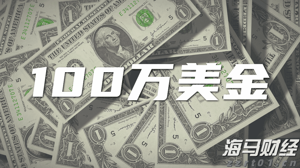 光大肉鸽养殖项目预计月底引进首批5000对种鸽