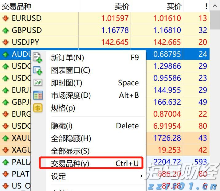 全面提速！全国将普及“无痛”分娩服务