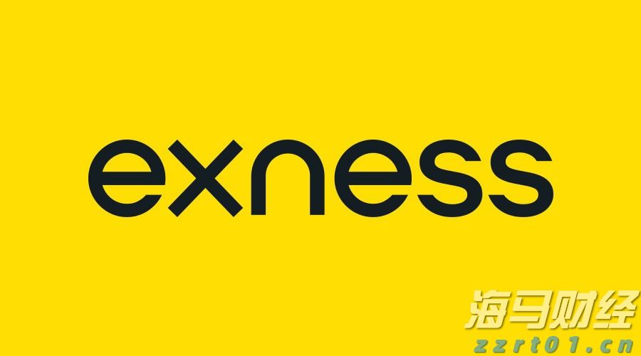 柳梧铁路金田跨平武高速特大桥首片T梁顺利架设