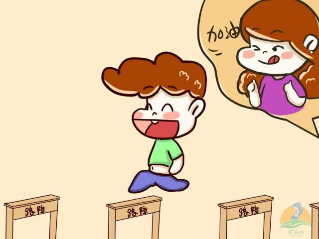 营造整洁舒适文化活动环境