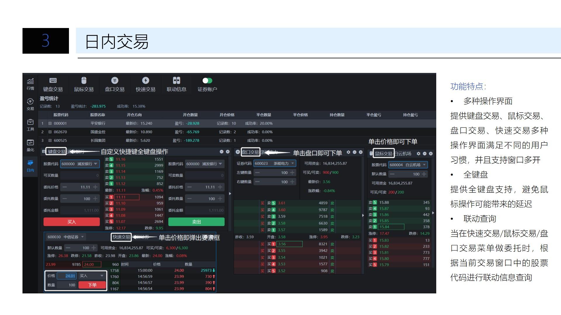 多部门联合执法 一举查扣16艘违反休渔规定船舶