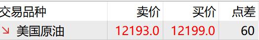 “潮动三月三·抖音足球嘉年华”广西站迎来1/4决赛