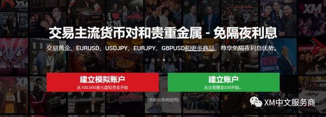 东津镇盘活农村集体建设用地有成效
