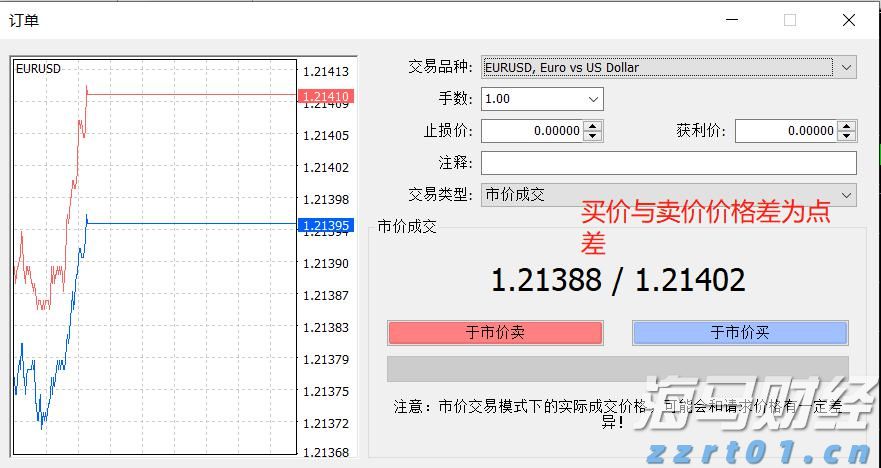 周知！今晚10时30分起，梅州市所有高速公路全封闭！