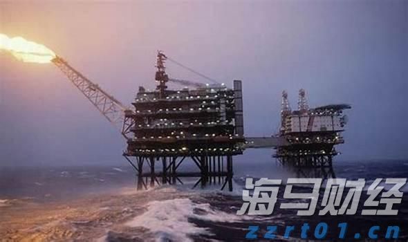 重构年金时空价值 泰康鑫利年年让财富活起来