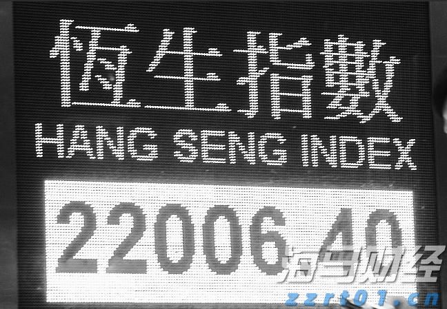 青海省四部门开展综合治理加油机作弊专项督导检查