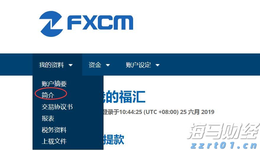 2025年广西“潮动三月三·民族体育炫”系列气（绣）排球、珍珠球比赛圆满结束