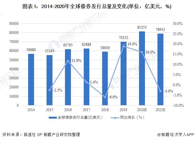 黑龙江省鸡西市市场监管局推行电子营业执照深度应用