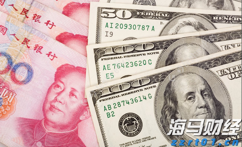 江淮钇为以智慧制造赋能2025款钇为3，引领纯电出行新风尚