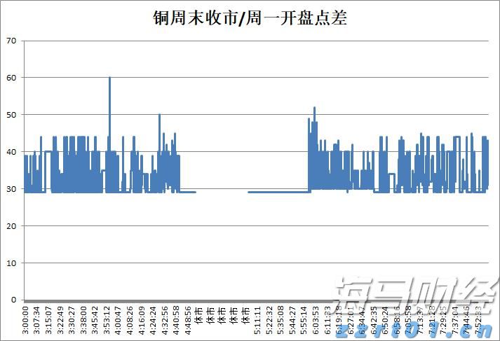 甲状腺癌并非都是懒癌！安徽省肿瘤医院多学科协作救治高危甲状腺癌患者