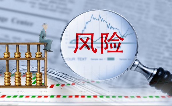 美股动态 | 法拉第未来(FFAI.US)股价上涨超过27% 与长城汽车合作造车
