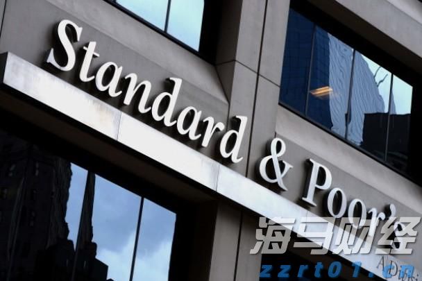 中国平安与巴萨启动2025"要你登场"青训营，助力中国少年逐梦绿茵