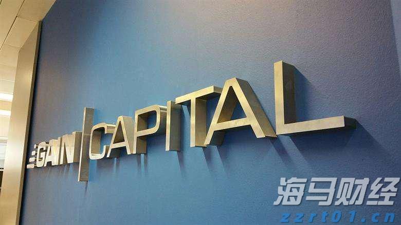 张家口市优化建设项目用林要素保障服务