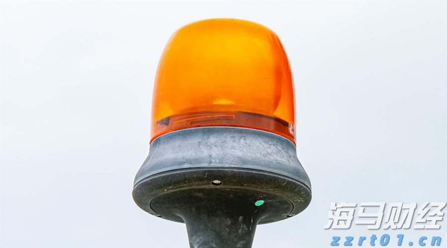 美俄会晤的潜在影响及解读