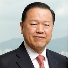 选矿废水的来源及处理工艺（矿山治金选矿废水怎么处理方法）